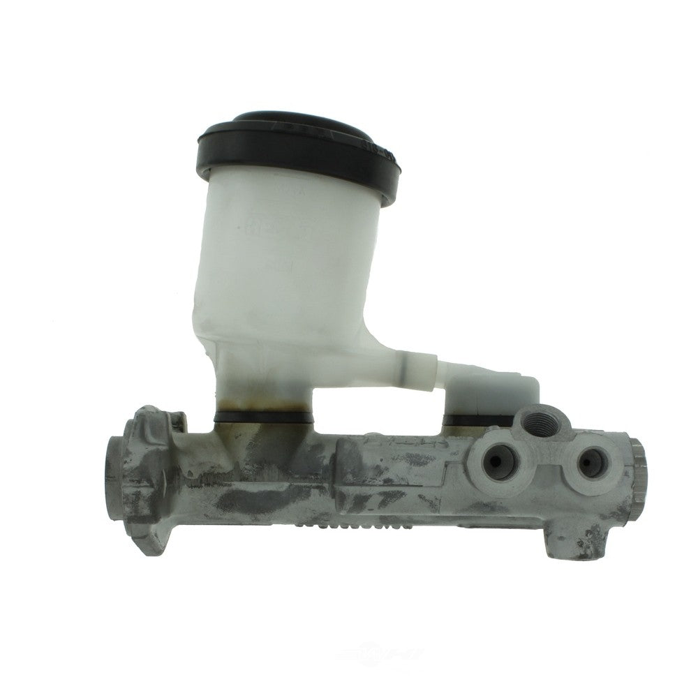New Master Brake Cyl  Centric Parts  130.62063