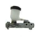New Master Brake Cyl  Centric Parts  130.62063