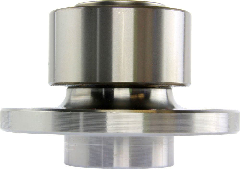 Frt Hub Assy  Centric Parts  401.39000E