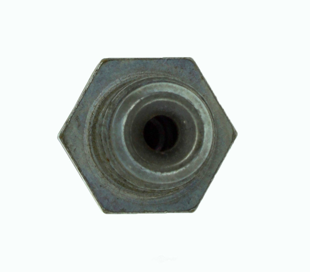 Frt Brake Hose  Centric Parts  150.65194