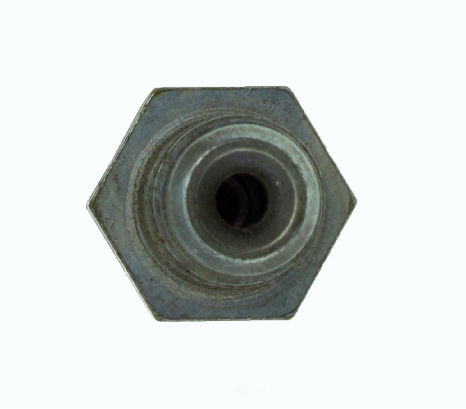Frt Brake Hose  Centric Parts  150.65194