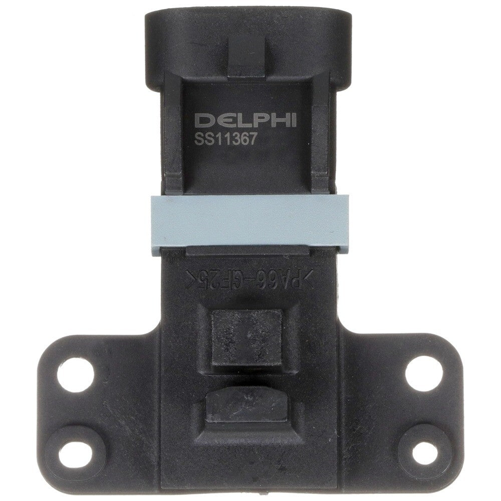 Cam Position Sensor  Delphi  SS11367