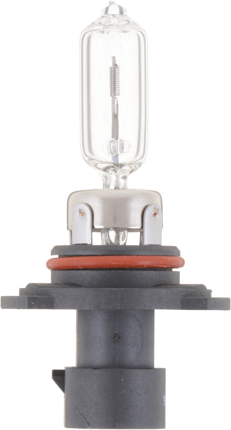 Headlight  Philips  9005XSLLC1