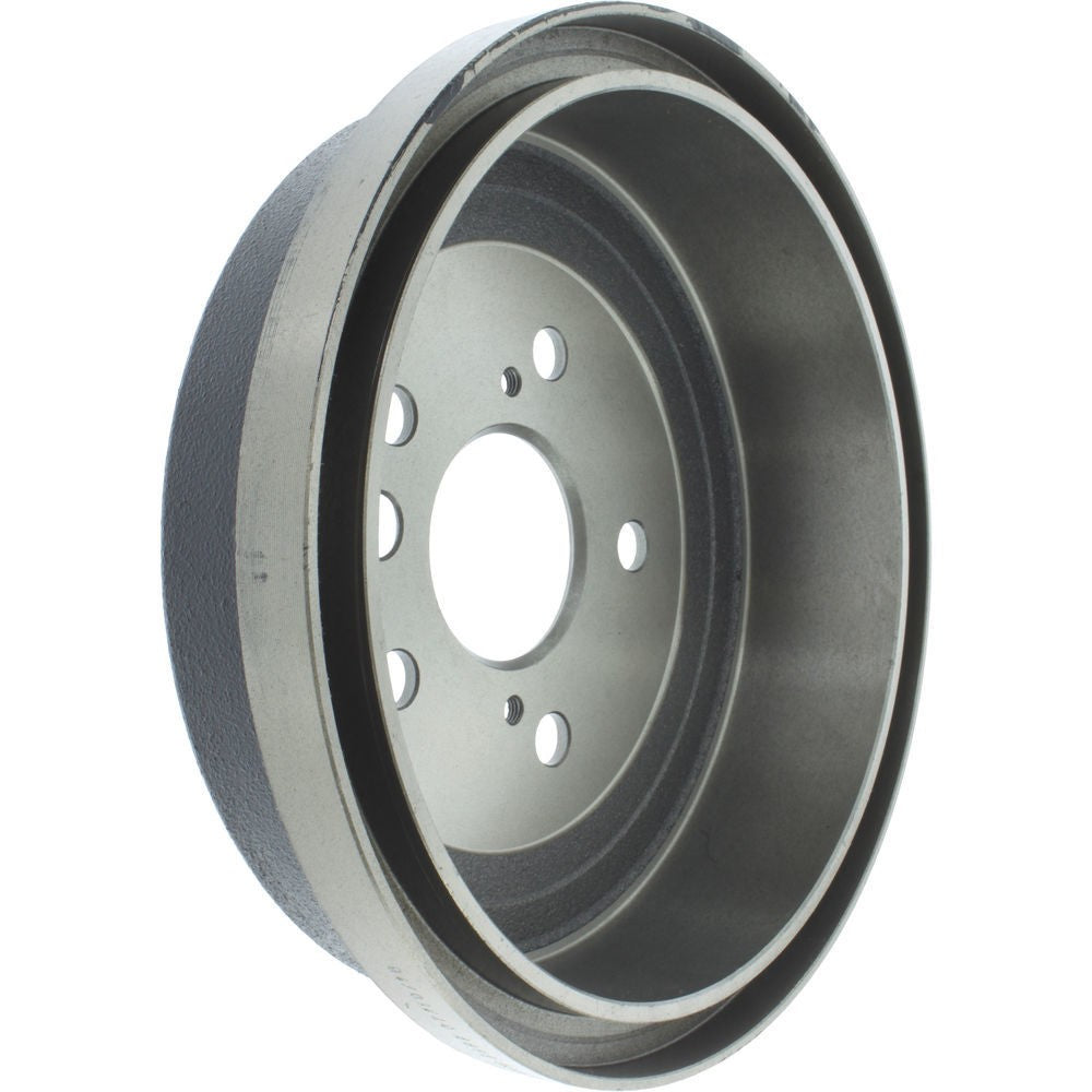 Rr Brake Drum  Centric Parts  122.44036