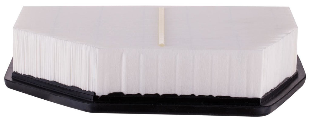 Air Filter  Power Train Components  PA5820