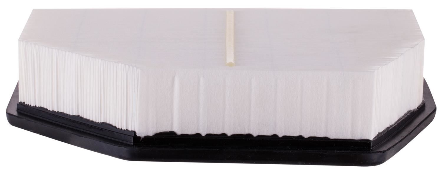 Air Filter  Power Train Components  PA5820