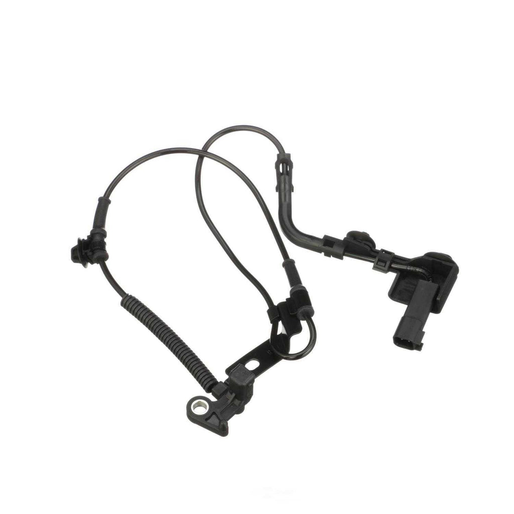 Frt Wheel ABS Sensor  Standard Motor Products  ALS2218