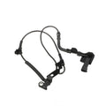 Frt Wheel ABS Sensor  Standard Motor Products  ALS2218