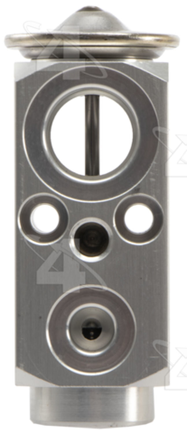 Expansion Valve   Four Seasons   39307
