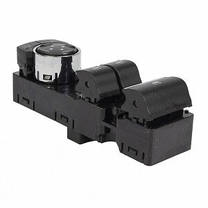 Power Window Switch  Motorcraft  SW7666