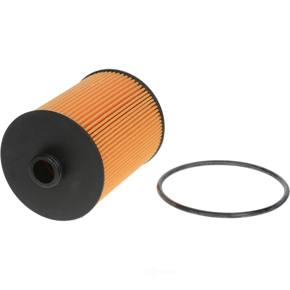 Oil Filter  Champ/Champion Labs  P998