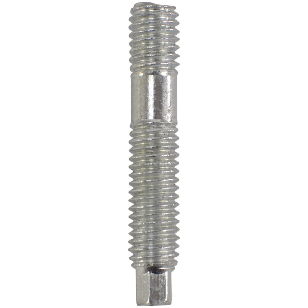 A/C Condenser   FVP   CON3249