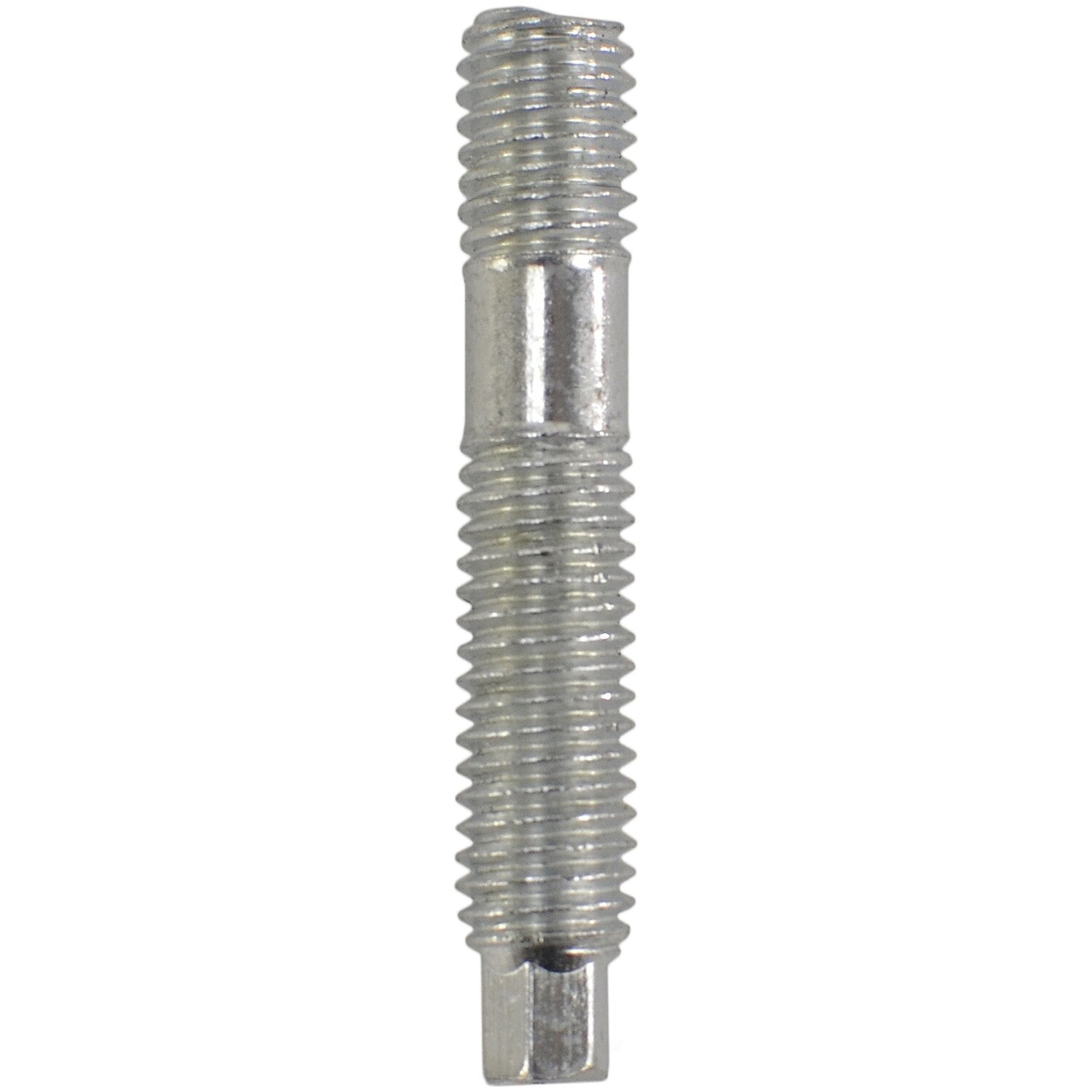 A/C Condenser   FVP   CON3249