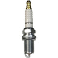 Resistor Copper Spark Plug  Champion Spark Plug  946