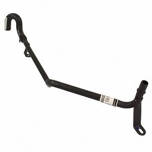 Heater Hose Assy  Motorcraft  KH863