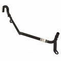 Heater Hose Assy  Motorcraft  KH863