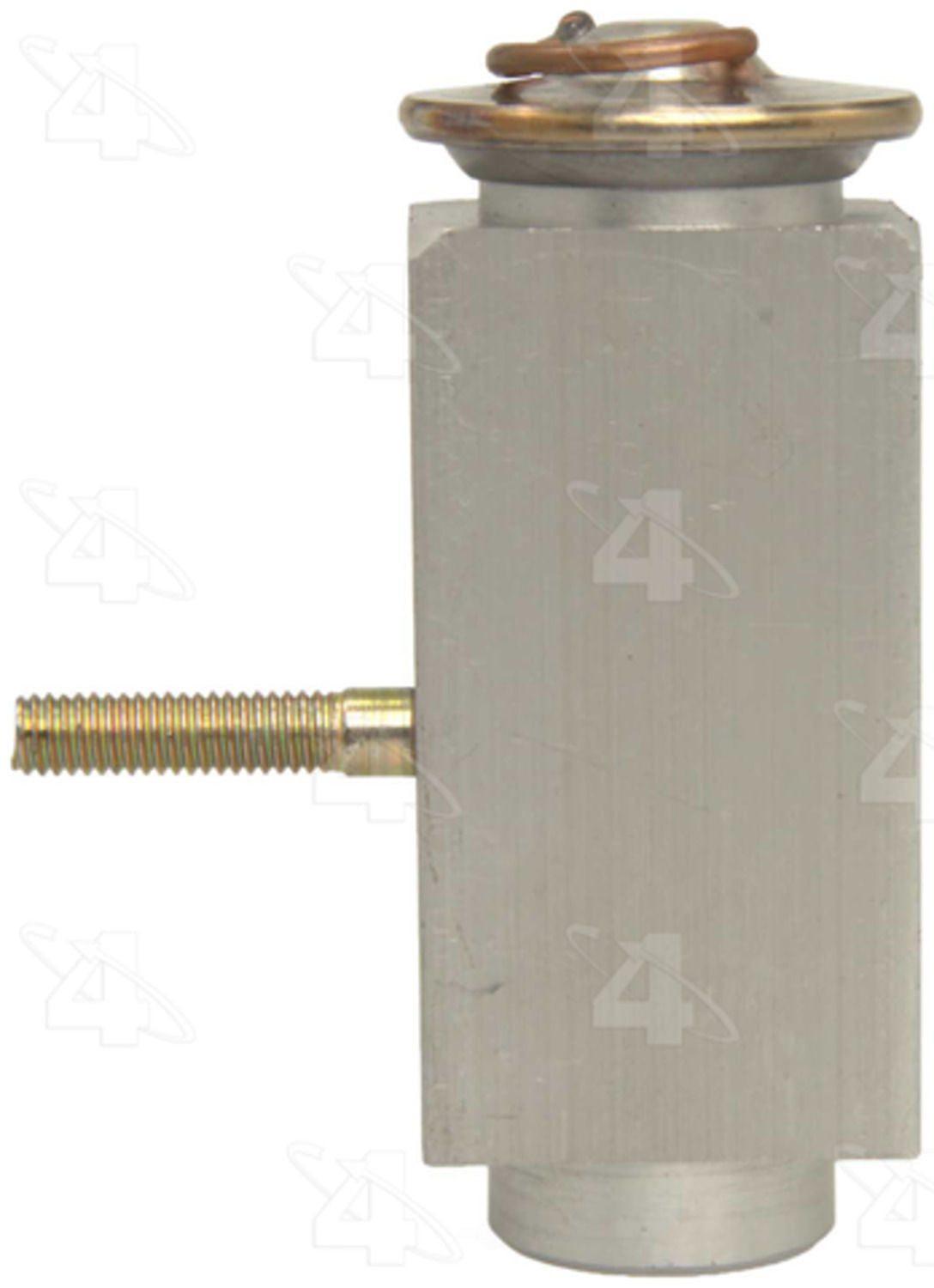 Expansion Valve   Four Seasons   39181