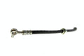 Frt Brake Hose  Centric Parts  150.42066