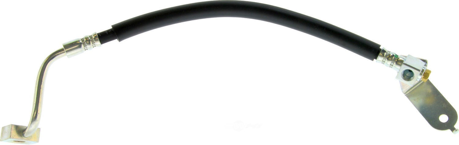 Rr Brake Hose  Centric Parts  150.63388