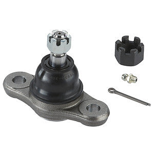 Moog Premium Ball Joint K500012
