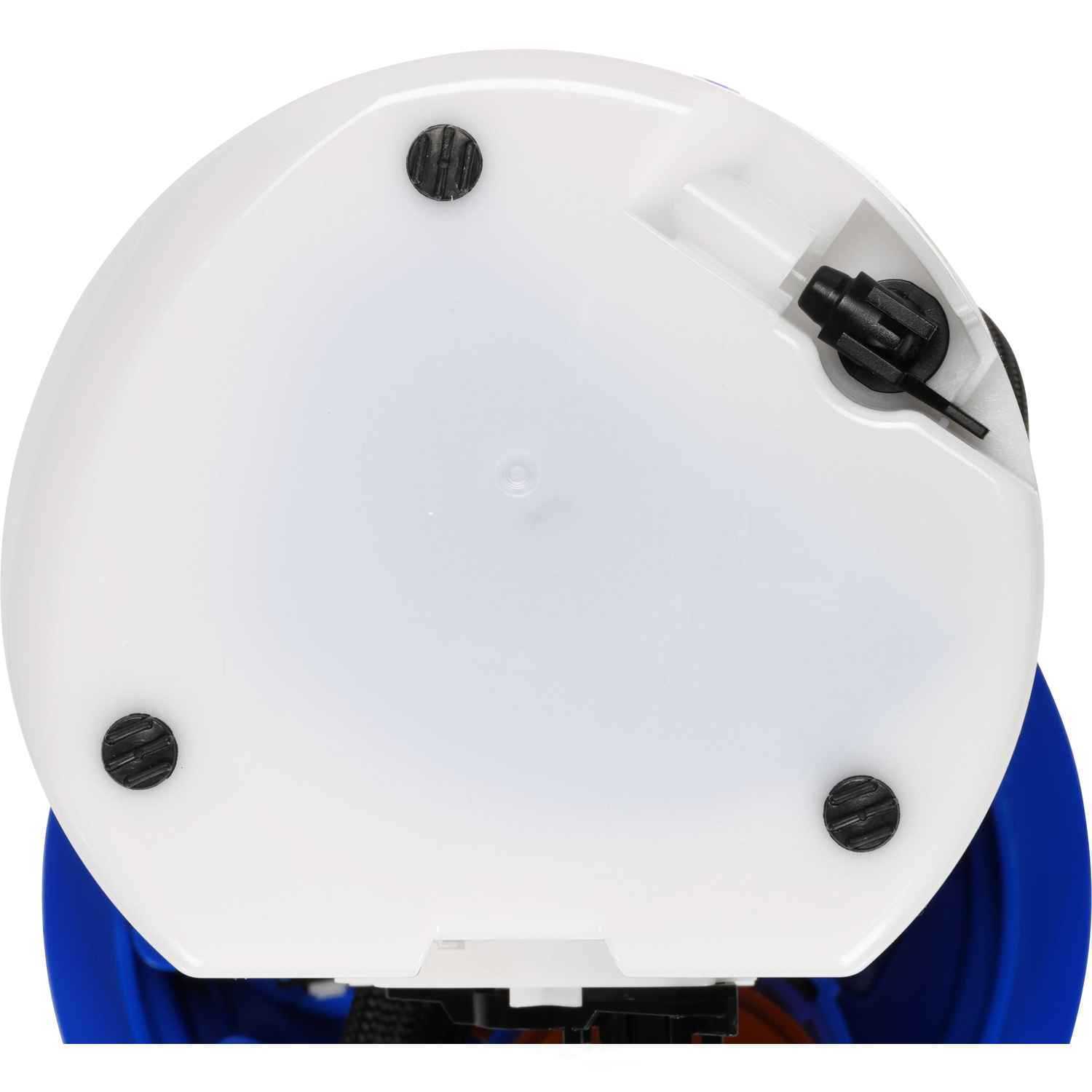 Fuel Pump Module Assy  Delphi  FG0406