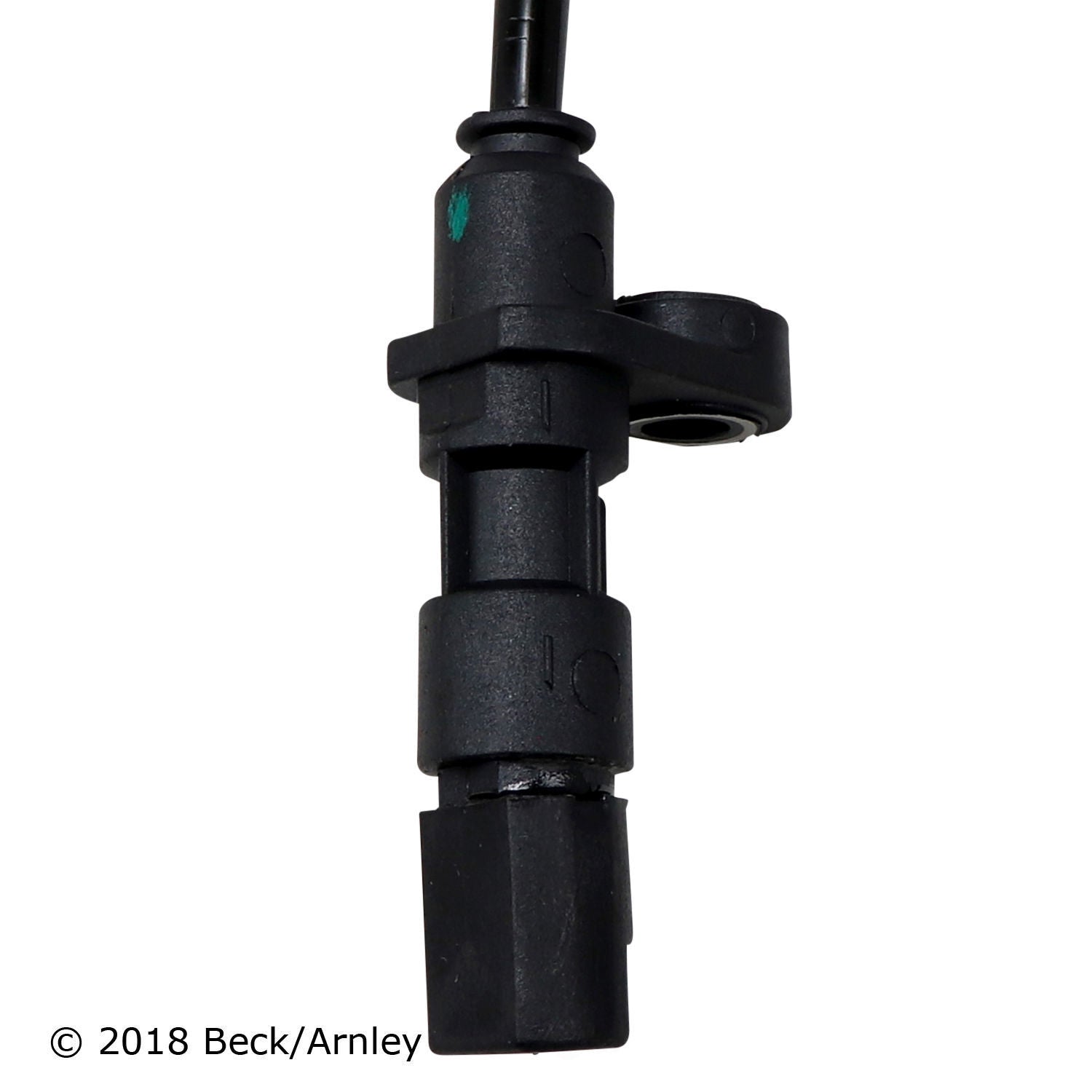 Rr Wheel ABS Brk Sensor  Beck/Arnley  084-4048