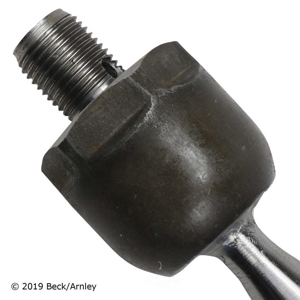 Inner Tie Rod End Kit  Beck/Arnley  101-7792