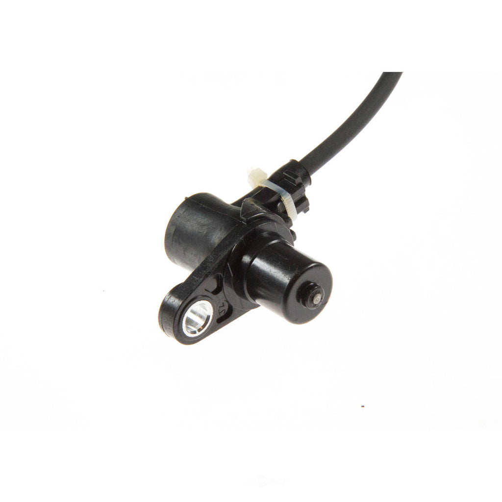 Frt Wheel ABS Sensor   Holstein   2ABS0519