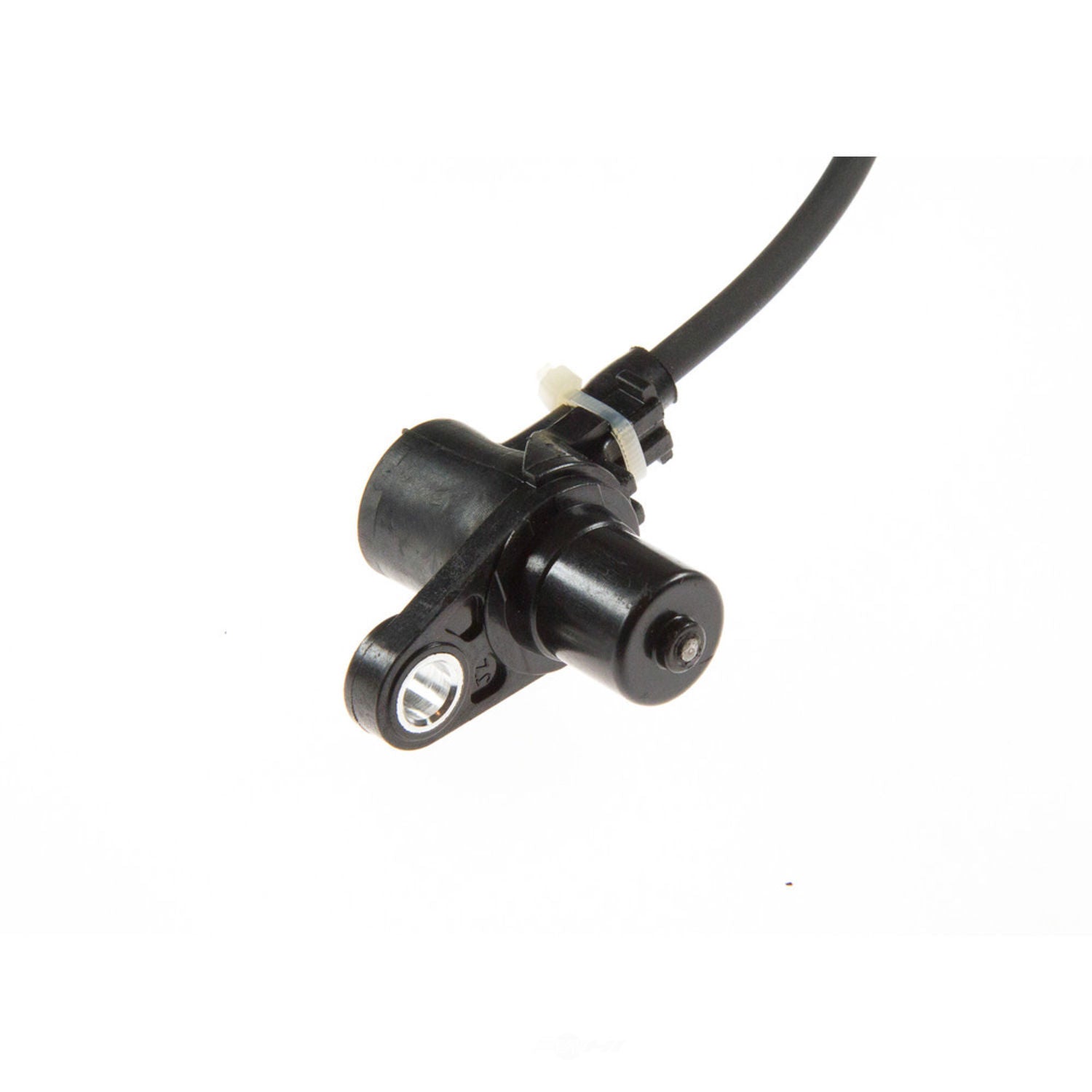 Frt Wheel ABS Sensor   Holstein   2ABS0519