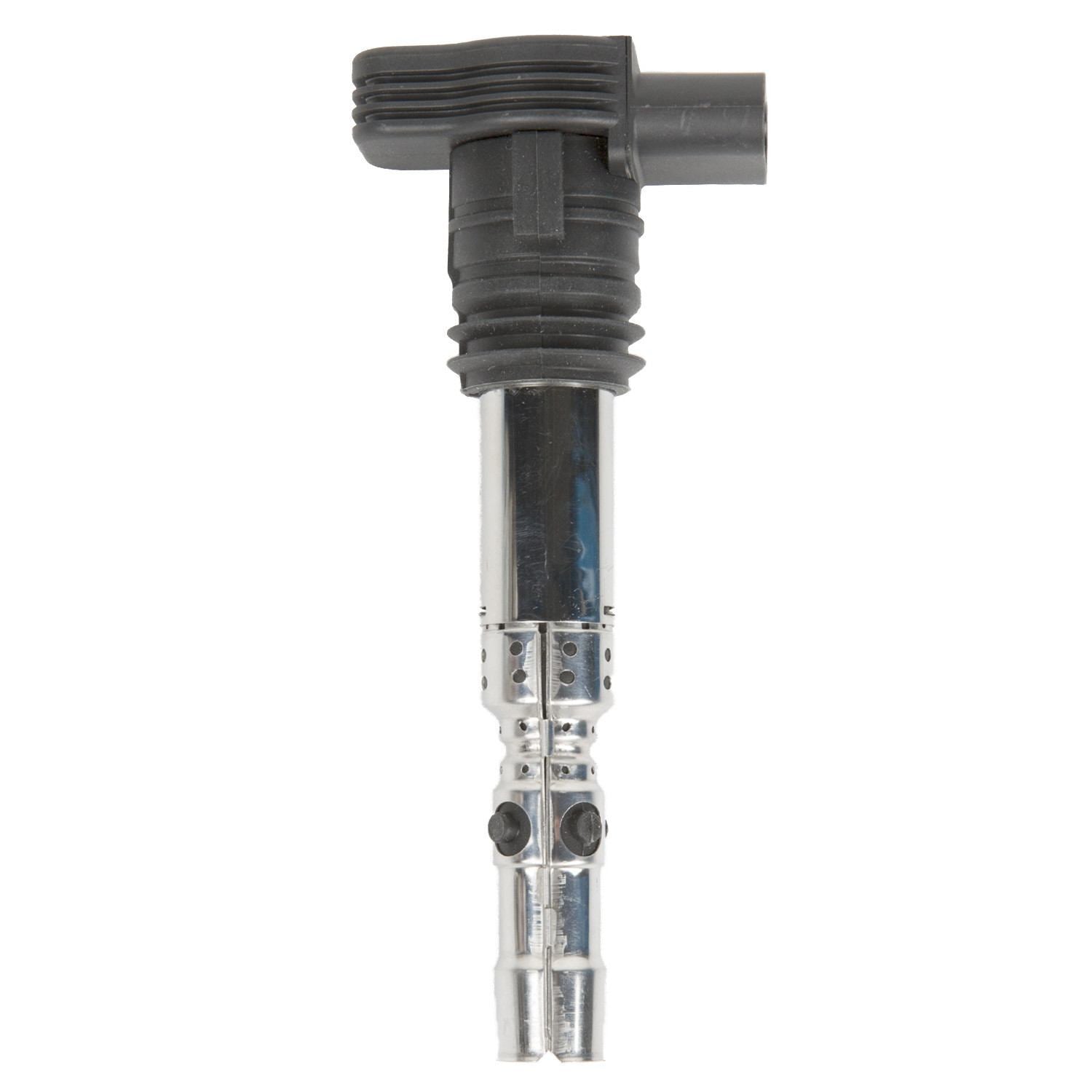 Ignition Coil  Delphi  GN10345