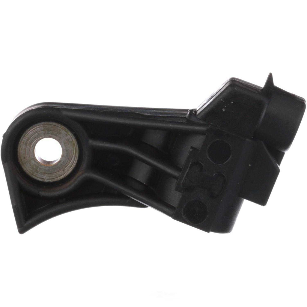 Frt Wheel ABS Sensor  Standard Motor Products  ALS204