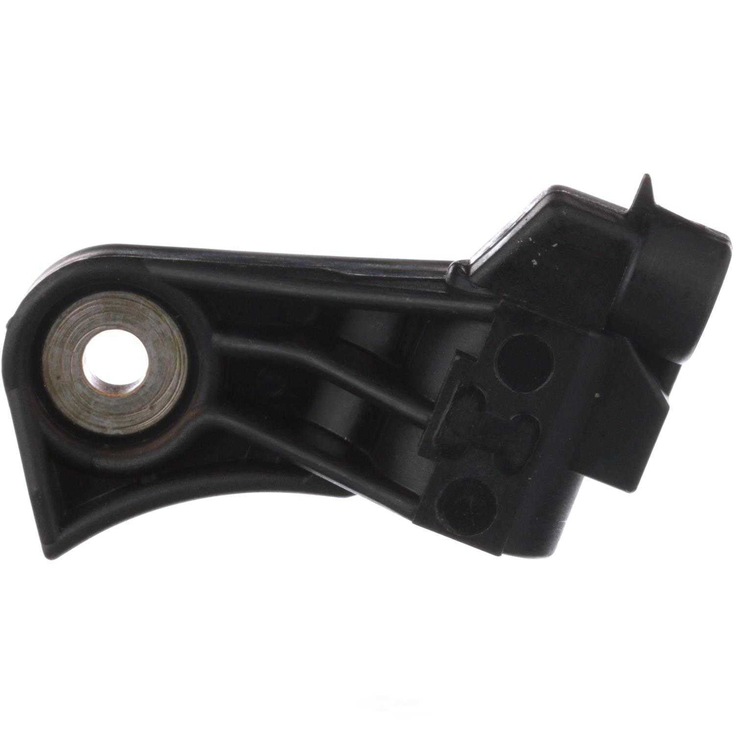 Frt Wheel ABS Sensor  Standard Motor Products  ALS204