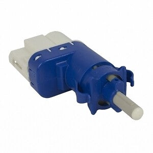 Cruise Ctrl Switch  Motorcraft  SW7020