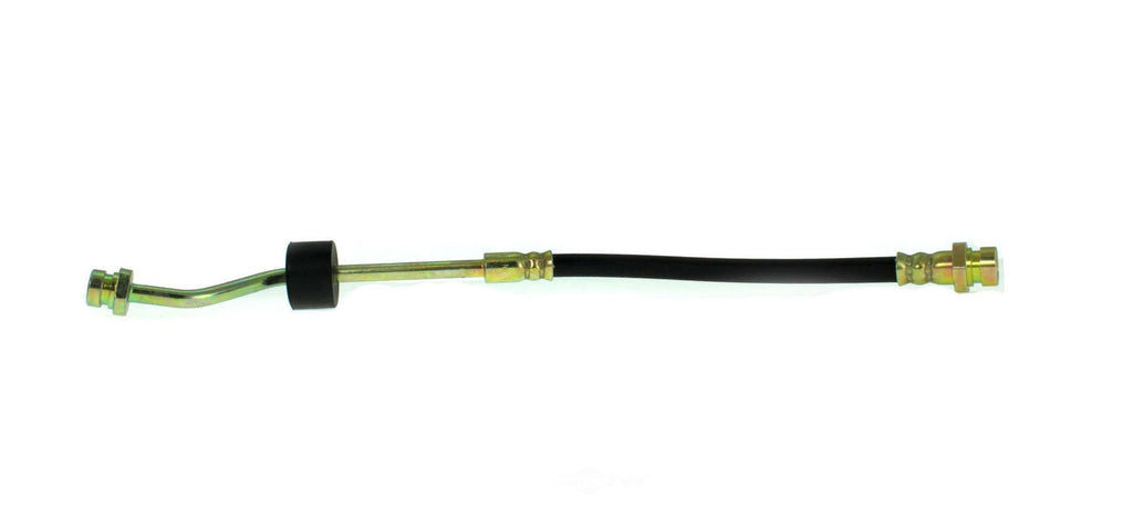 Rr Brake Hose  Centric Parts  150.50360