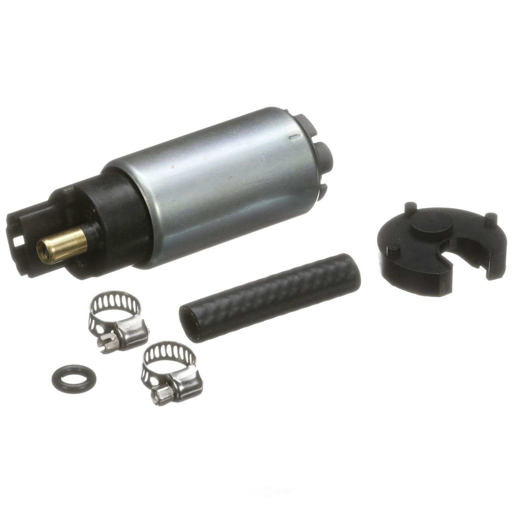 Electric Fuel Pump  Delphi  FE0150