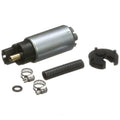 Electric Fuel Pump  Delphi  FE0150