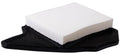 Air Filter  Power Train Components  PA6165