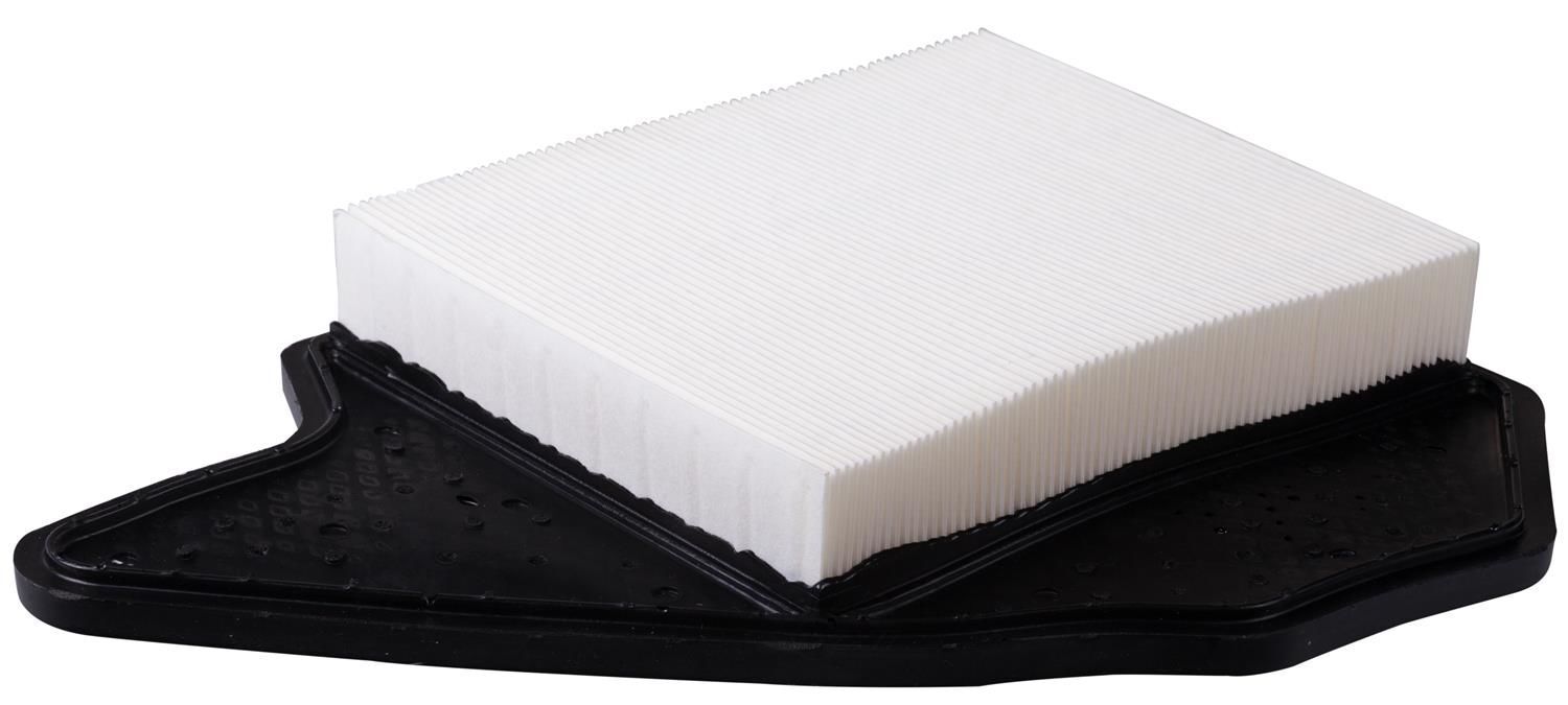 Air Filter  Power Train Components  PA6165