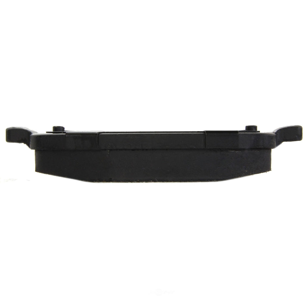 Rr Ceramic Brake Pads  Centric Parts  103.13620