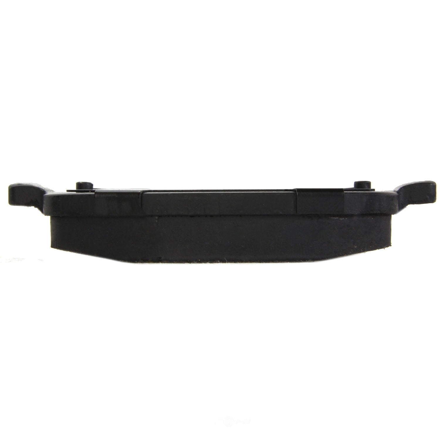Rr Ceramic Brake Pads  Centric Parts  103.13620