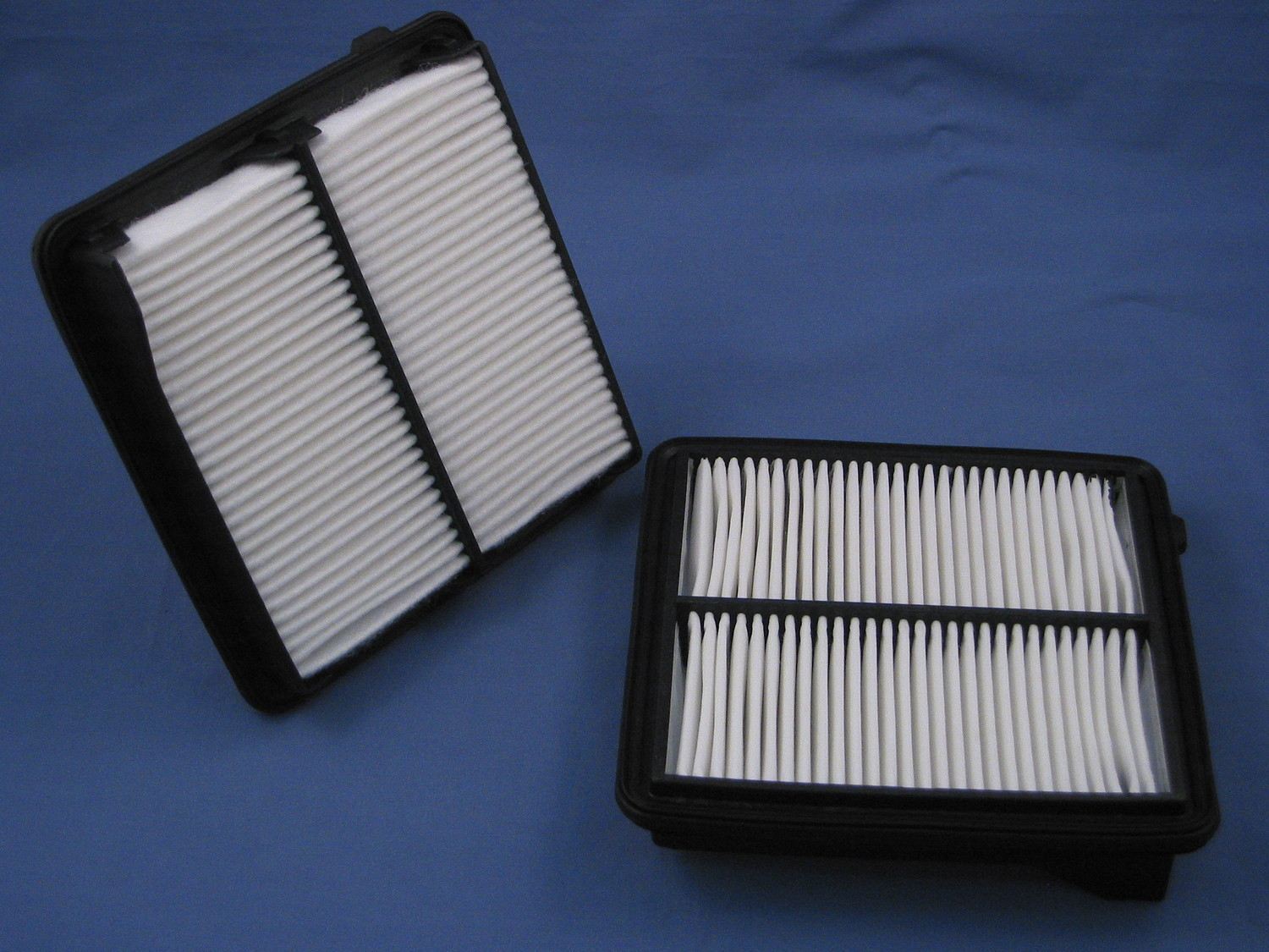 Air Filter   FVP   P9157