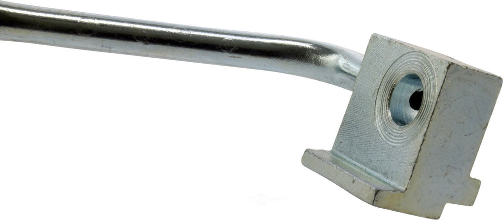 Frt Brake Hose  Centric Parts  150.65032