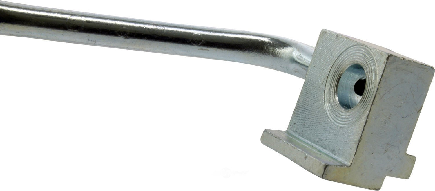 Frt Brake Hose  Centric Parts  150.65032