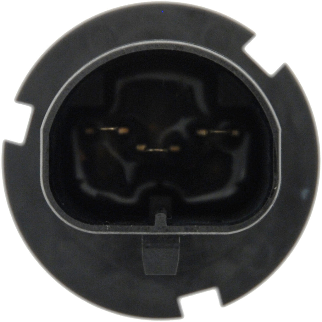 Dual Beam Headlight  Sylvania  9004.BX