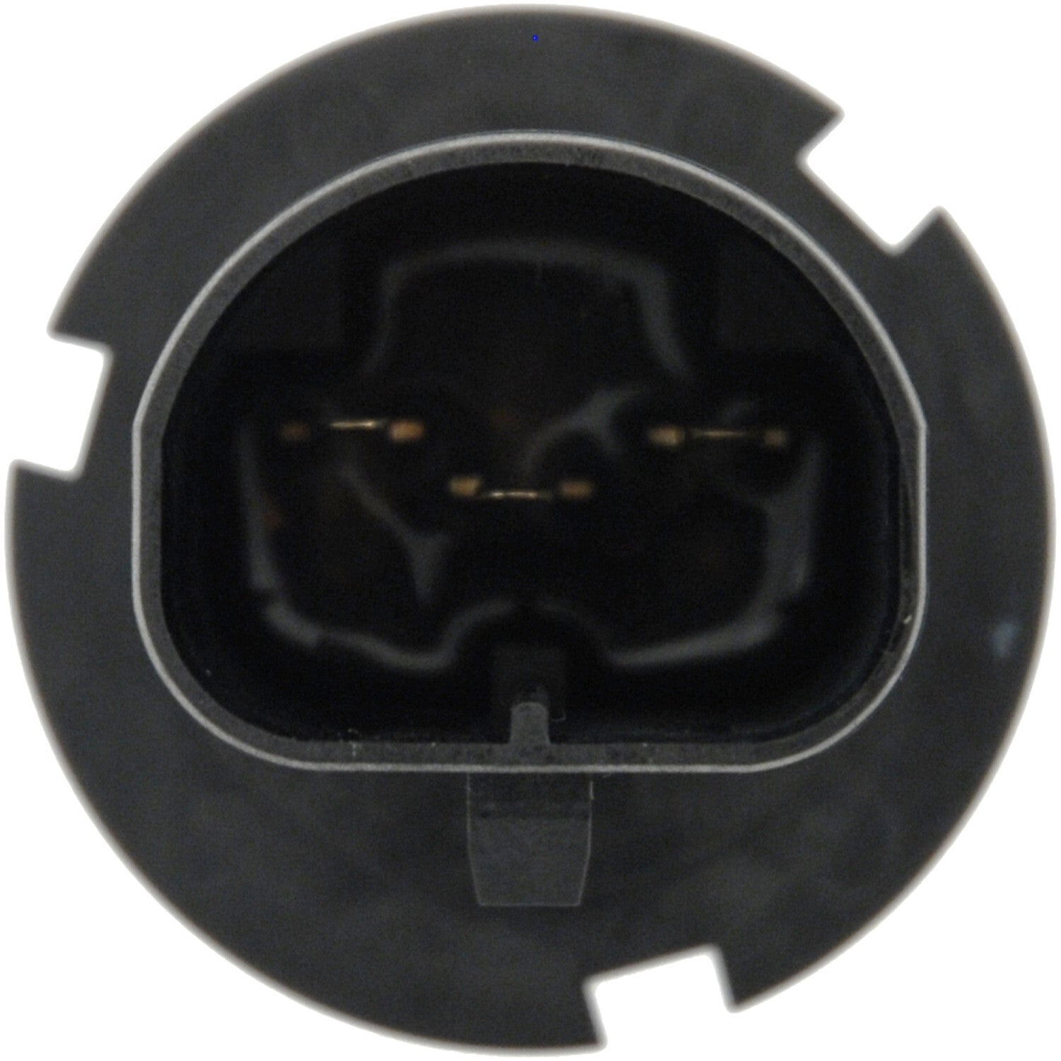 Dual Beam Headlight  Sylvania  9004.BX