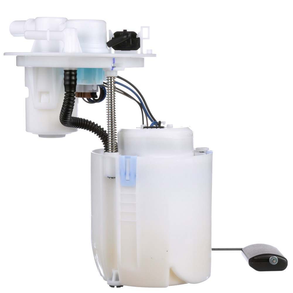 Fuel Pump Module Assy  Delphi  FG1555