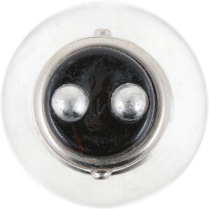 Turn Signal Light  Philips  1157CP