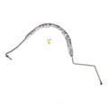 Pwr Strg Pressure Hose  Edelmann  92004