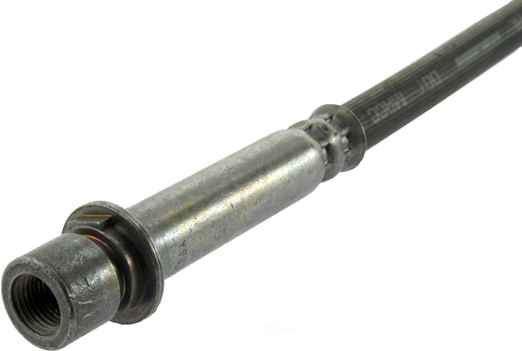 Frt Brake Hose  Centric Parts  150.62239