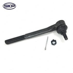 Outer Tie Rod End  Skyward Automotive  SES2249RLT